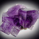 Los minerales