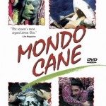 Las crónicas de Morbo: 