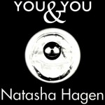 Natascha Hagen - You & you