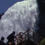 Adivina la pregunta 317: Fotogramas de cine