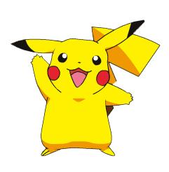 pikachu-pokemon.jpg