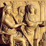 Vesta o Hestia