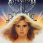 Adivina la pregunta 311: Fotogramas de cine