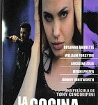Adivina la pregunta 320: Fotogramas de cine