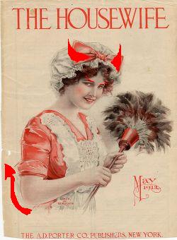 mujer-ama-de-casa-machismo-housewife-mayo-1912