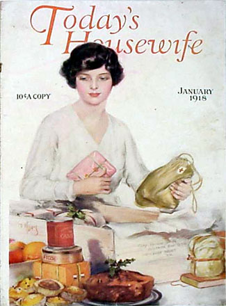mujer-ama-de-casa-machismo-todays-housewife-1918-01