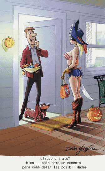 halloween-humor-grafico-
