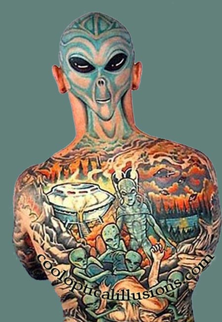 imagenes de tattoos