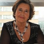 Entrevista a Chela desde 