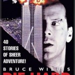¿Por qué traducen los títulos de las películas de forma tan extraña?