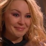 kylie-minogue-crying-cries-interview-cry