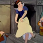 Cómo Disney recicló sus dibujos clásicos