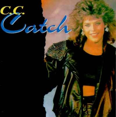 c-c-catch c-c-catch