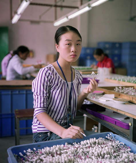 fabrica china trabajadores chinos mattel juguetes 03