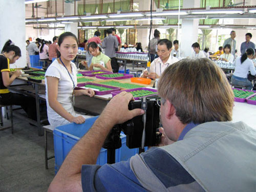 fabrica china trabajadores chinos mattel juguetes 15