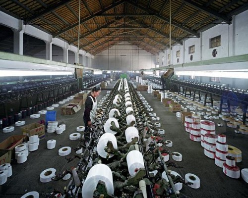 fabricas china trabajadores chinos 04