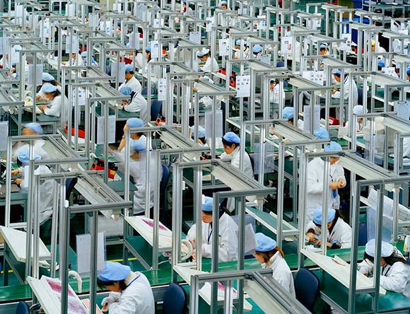fabricas china trabajadores chinos 07