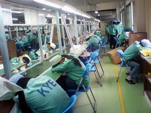 fabricas china trabajadores chinos 09