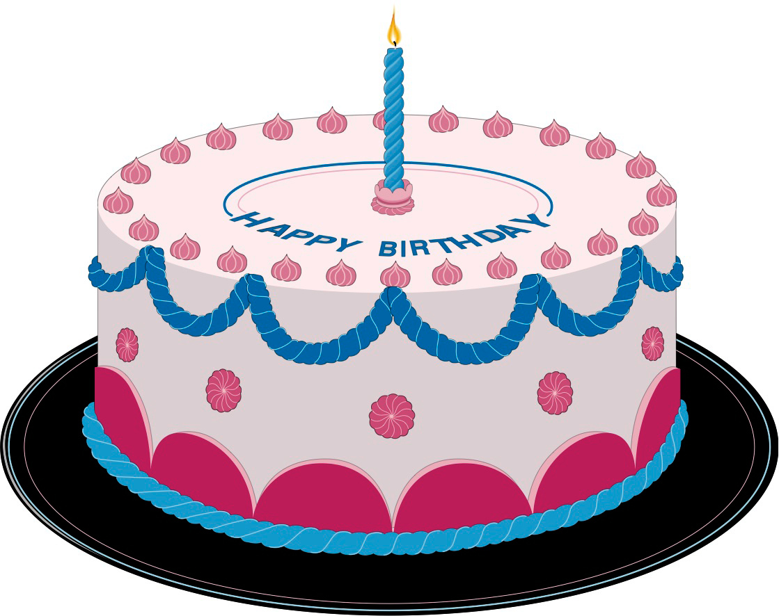 tarta-cumpleanos-birthday-cake.jpg