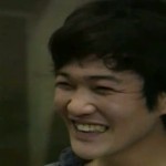 Doblaje de voces de Ranma ½