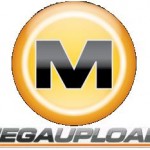 Tras el cierre de Megaupload ¿por que insistir en las descargas directas?
