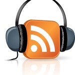 ¿Qué son los podcast?