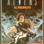 Adivina la pregunta 487: Audio de cine