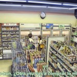 Grupos que subtitulan anime con el culo