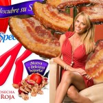 special k panceta chica mujer special k panceta chica mujer