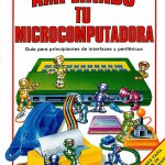 Colección Electrónica de Plesa: Ampliando tu microcomputador