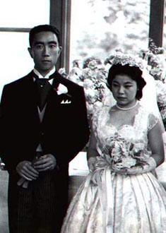 Yukio-Mishima-1958-boda.jpg