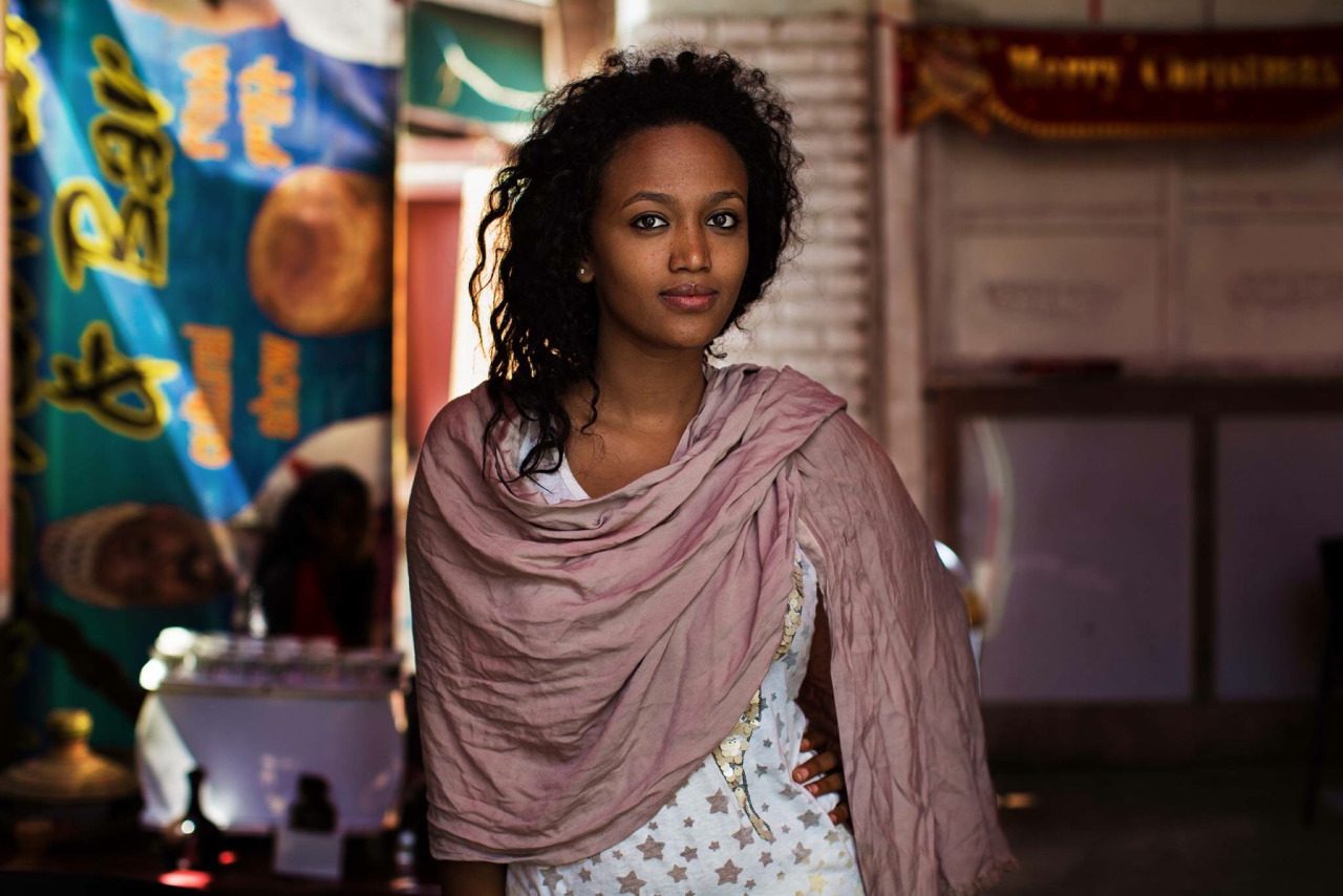 atlas belleza musulmama etiopia