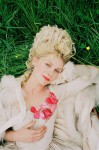 Marie Antoinette, de Sofía Coppola rp_Marie-Antoinette-563x850.jpg