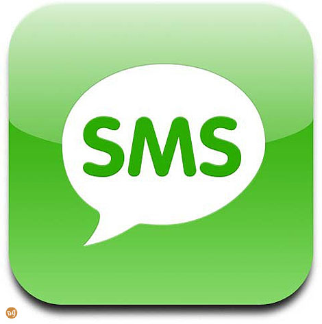 icono-sms
