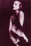 Tamara de Lempicka rp_tamara_de_lempicka.jpg