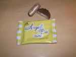 chocolates-japon-galletas-angel-pie