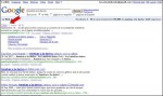 Problemas técnicos y mis experiencias con servidores rp_amebas-google-728x434.jpg