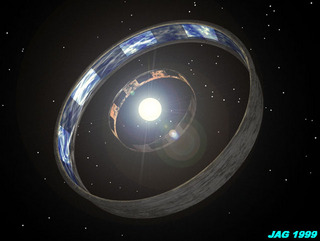 anillo-esfera-dyson