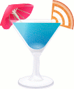 cocktail1