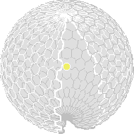 esfera-dyson