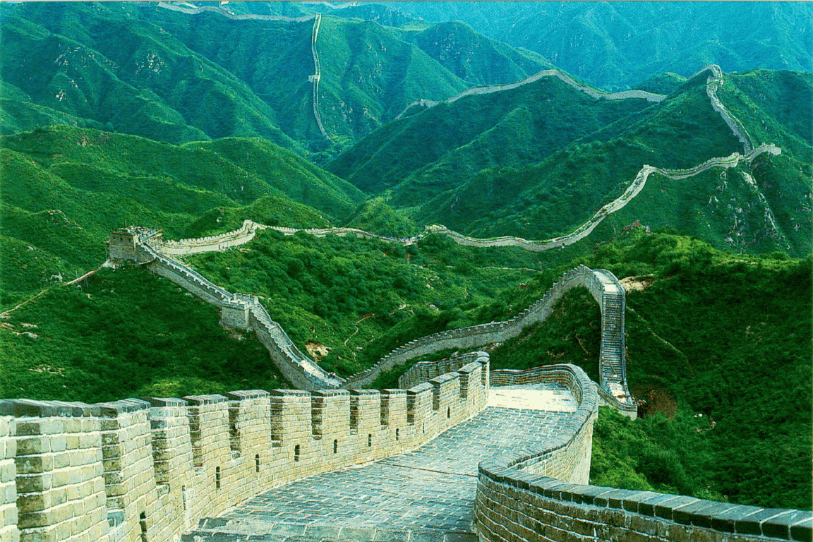 gran-muralla-china-great-wall
