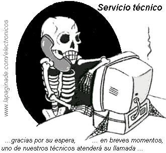 servicio-tecnico-telefonico