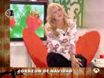 Corazón de michelín anne igartiburu parodia corazon de