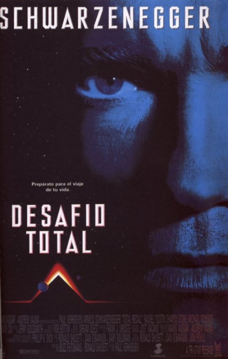 desafio_total