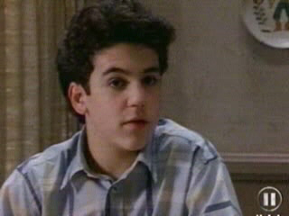 fred-savage-kevin-arnold