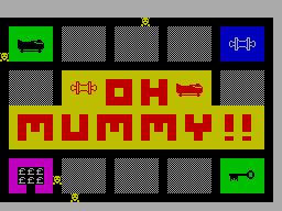 ohmummy1