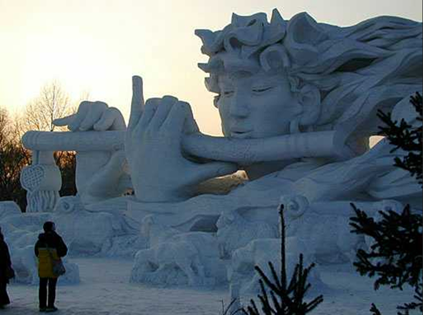 ville-harbin-esculturas-hielo-02