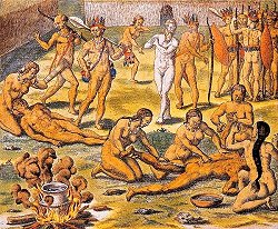 canibalismo-06-indigenas-america