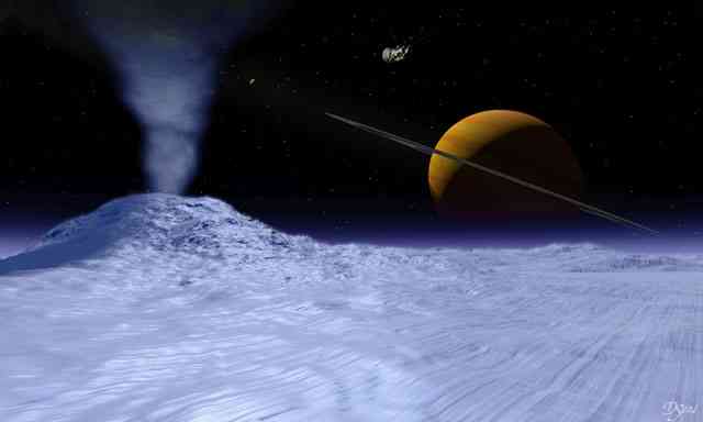 encelado-luna-saturno-3