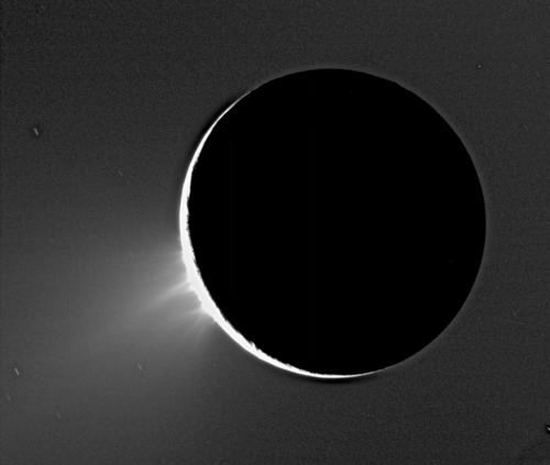 encelado-luna-saturno-5